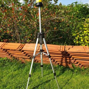 laserwasserwaage1