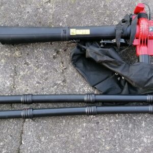 werkzeugverleih emden laubsauger mit rohr 1