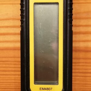 werkzeugverleih emden feuchtigkeitsmesser