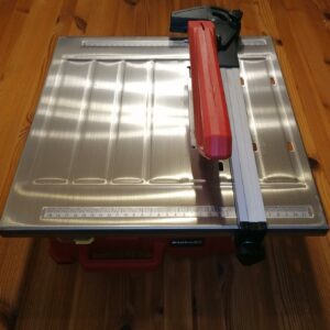 werkzeugverleih emden fliesenschneider