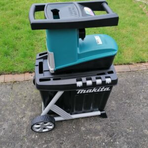 werkzeugverleih emden haecksler