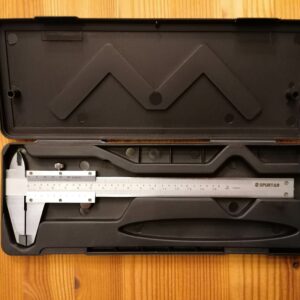 werkzeugverleih emden messschieber 7