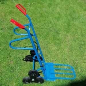 werkzeugverleih emden treppensteiger 1