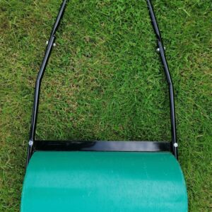 werkzeugverleih emden gartenwalze