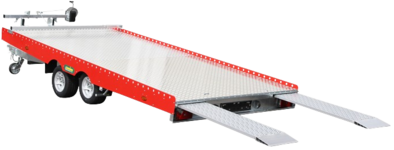 autotrailer autotrailer